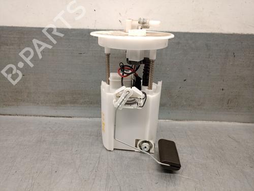Used Fuel pump SUZUKI SWIFT V (AZ) 1.2 Hybrid (Mild Hybrid) (A2L412) (83 hp) 26493406