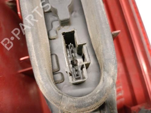 Right taillight CITROËN JUMPY II Van 2.0 HDi 120 | BP38673887C35 - Image 5