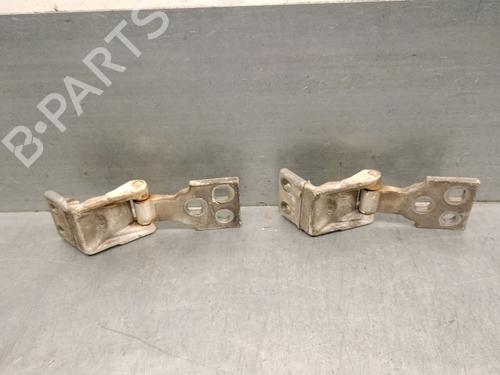 Hinge/Door check strap FORD TRANSIT CONNECT (P65_, P70_, P80_) 1.8 TDCi | BP29554677C146 