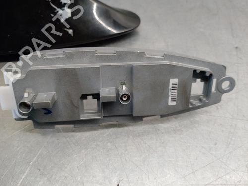 Antenna/Base BMW 5 (F10) 525 d | BP15481948C140 