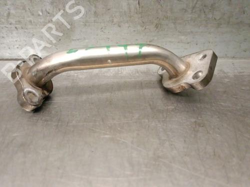 Pipe LEXUS CT (ZWA10_) 200h (ZWA10_) | BP37419868M125 - Image 2