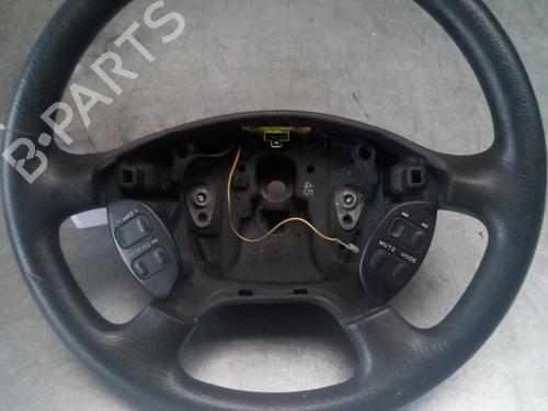 Rat CITROËN XSARA PICASSO (N68) 1.6 16V (109 hp) 16983152