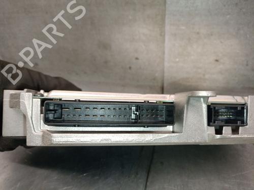 Electronic module PORSCHE CAYENNE (9PA) Turbo S 4.8 | BP37271675M83 - Image 3