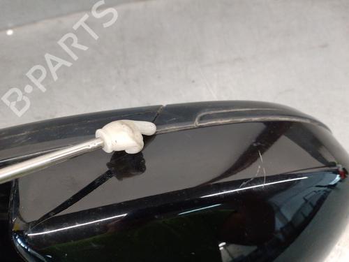 Right mirror LAND ROVER RANGE ROVER EVOQUE (L538) 2.0 D 4x4 | BP26974436C27