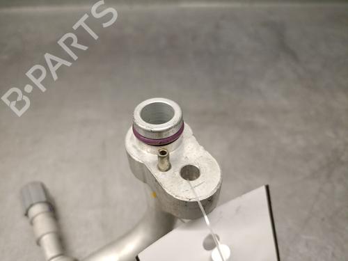 AC pipe AUDI Q5 (FYB, FYG) 50 TFSI e quattro | BP33455519M126 - Image 4