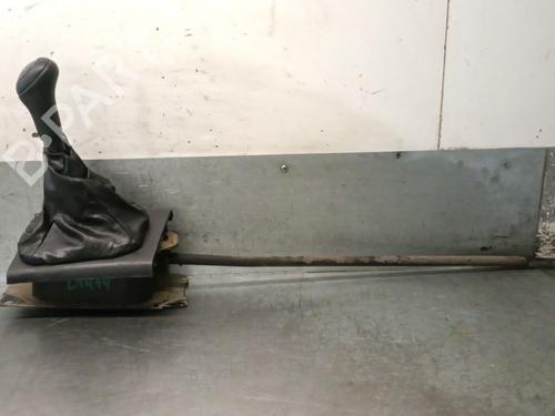 Levier de vitesses SEAT IBIZA II (6K1) 1.6 i (75 hp) 31760690