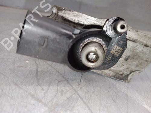 Injector AUDI Q7 (4LB) 3.0 TDI quattro | BP30053026M100