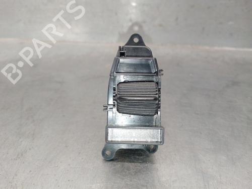 Used Switch Switch FIAT 500e (332_) Elektro 3+1 (FA1) (118 hp) 34720392 34720392
