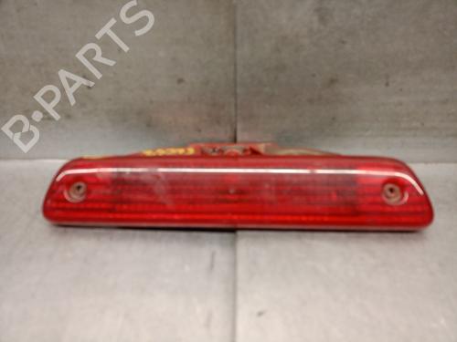 third-brake-light-peugeot-expert-van-vf3a_-vf3u_-vf3x_-2007-34519039 main image
