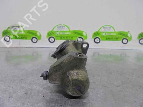 Brake master cylinder LANCIA LYBRA (839_) 1.9 JTD (839.AXI1A, 839.AXN1A, 839.CXL1A) | BP2298610M77 