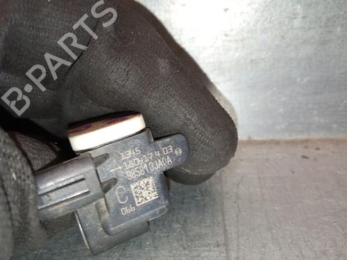 Sensor electrónico NISSAN JUKE (F15) 1.6 | BP30289116M84