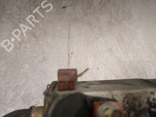 Startmotor KIA CARNIVAL II (GQ) 2.9 CRDi | BP30777430M8