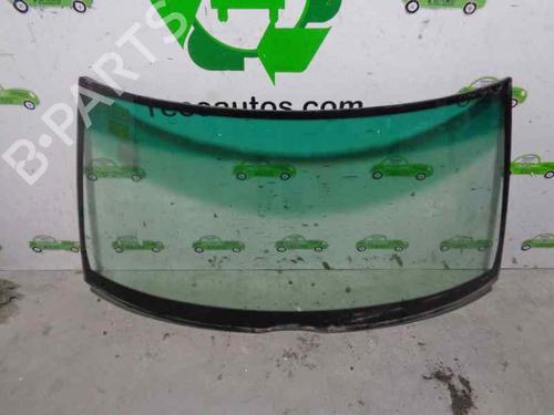 Used Windscreen MERCEDES-BENZ E-CLASS (W124) [1993-1996]  28679313