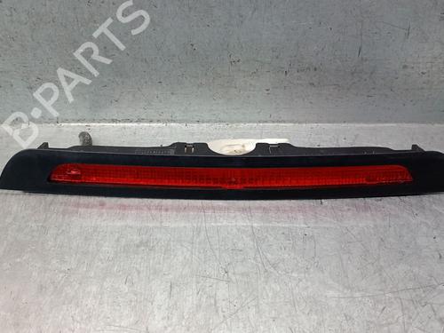 Used Third brake light Third brake light CITROËN C3 I (FC_, FN_) 1.4 i (73 hp) 32684914 32684914