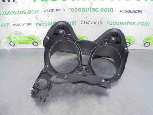 Other NISSAN JUKE (F15) 1.5 dCi | BP20251369O1 