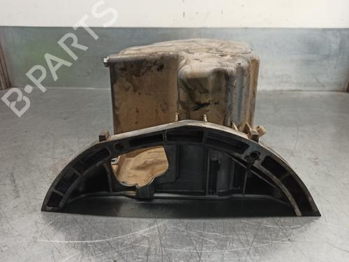 Oil sump JEEP GRAND CHEROKEE II (WJ, WG) 2.7 CRD 4x4 | BP15893874M115 