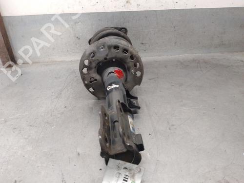 Left front shock absorber KIA CARENS IV 1.7 CRDi | BP39514904M16 - Image 3