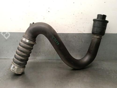 Used Pipe Pipe VW AMAROK (T1A, T1B) 3.0 TDI 4motion (241 hp) 34544732 34544732