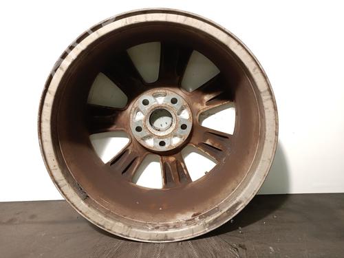 Rim AUDI A3 (8P1) 1.9 TDI | BP26972919C45 