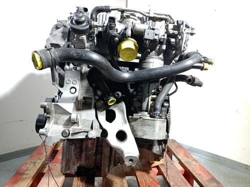 Engine AUDI A4 B8 Avant (8K5) 2.0 TDI | BP39173803M1 - Image 3