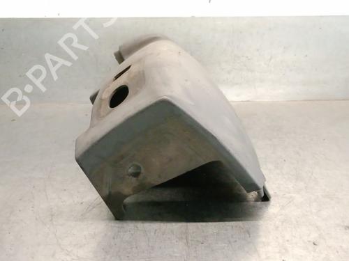 Corner bumper CITROËN JUMPER II Van 2.2 HDi 130 | BP27152143C117