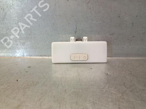 Innerbelysning FORD FIESTA VII (HJ, HF) 1.1 Ti-VCT (86 hp) 26493730