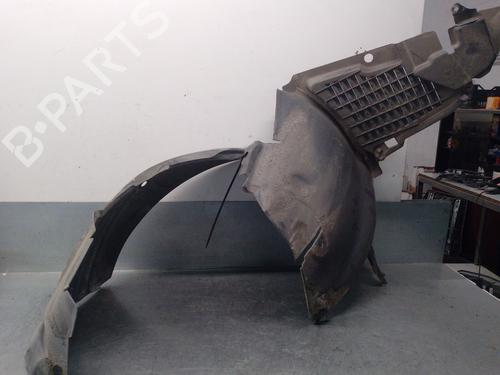 Hjulbue RENAULT ESPACE IV (JK0/1_) 2.0 dCi (JK01, JK02, JK1J, JK1K, JK1H) | BP38604234C56 - Image 5
