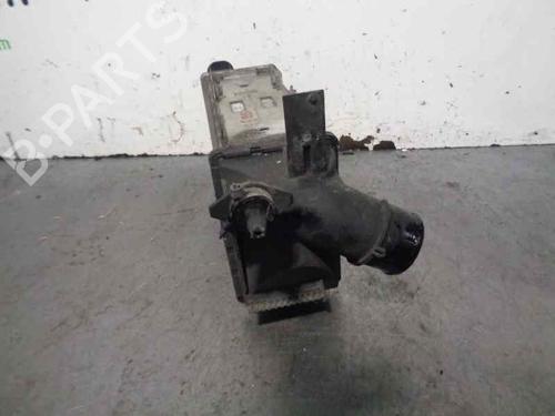 Intercooler OPEL VECTRA B (J96) 2.0 DTI 16V (F19) | BP5016602M30 