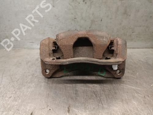 Right rear brake caliper SUBARU LEGACY III Estate (BH) 3.0 H6 AWD (BHE) | BP25761614M106 