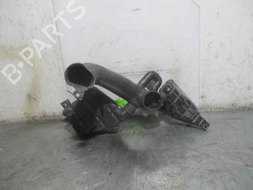 Air filter box SUZUKI LIANA (ER, RH_) 1.6 i (RH416) | BP20254581M87 