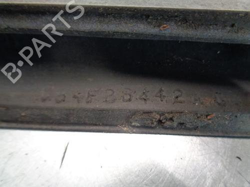 Other FORD FIESTA II (FBD) 1.6 | BP20266537O1 