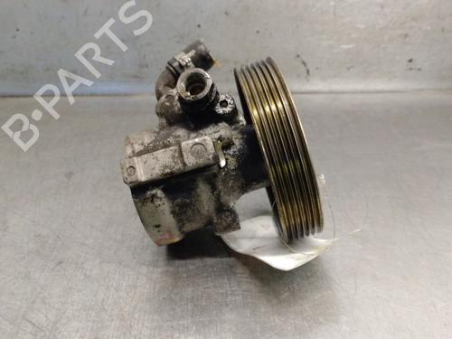 Used Steering pump Steering pump 38620200 38620200