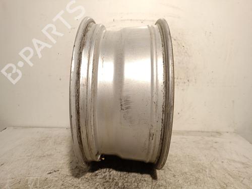 Rim PEUGEOT 5008 (0U_, 0E_) 1.6 BlueHDi 120 | BP21772804C45 
