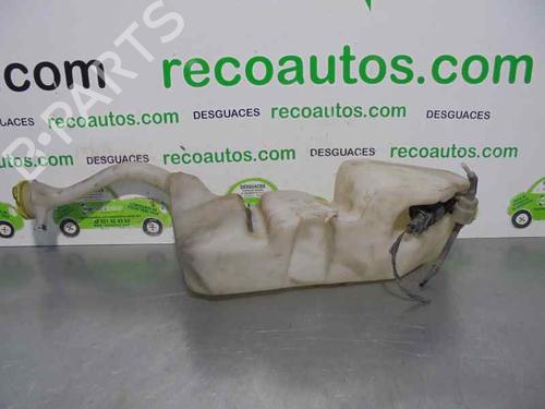 Windscreen washer tank FORD GALAXY I (WGR)  | BP7444360C113 