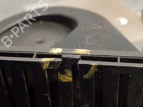 Horn RENAULT KOLEOS II (HC_) 2.0 dCi 175 4WD | BP32206971E13 