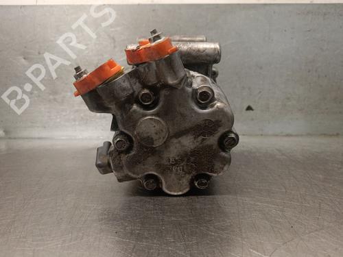AC-Kompressor PEUGEOT 207 (WA_, WC_) 1.4 16V | BP29942425M34