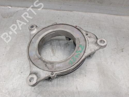 Other MINI MINI COUNTRYMAN (F60) Cooper | BP28421036O1 