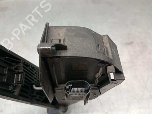 Pedal BMW X1 (F48) sDrive 16 d | BP25919103I4 