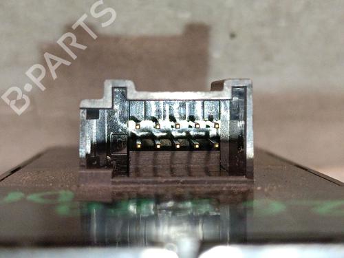 Left front window switch AUDI Q5 (FYB, FYG) 2.0 TDI quattro | BP39173823I27 - Image 6