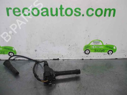 Ignition coil MG MG ZR  | BP2902073M94 