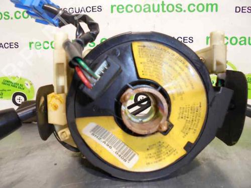 Headlight switch KIA CLARUS (K9A) 1.8 i 16V | BP2313177I24 