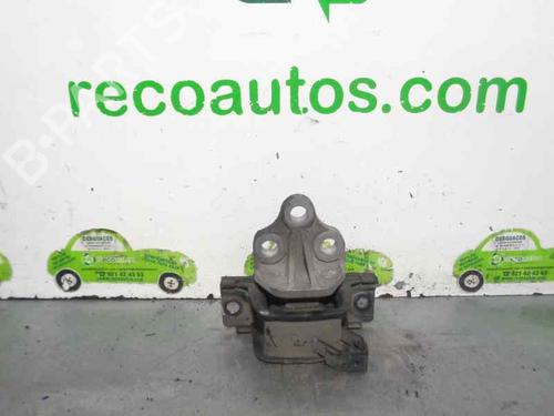 Used Engine mount OPEL CORSA D (S07) 1.3 CDTI (L08, L68) (75 hp) 8762737