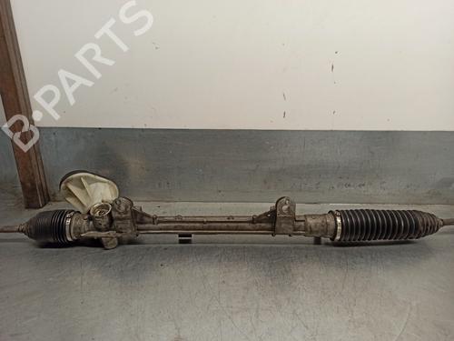 Steering rack RENAULT MEGANE III Hatchback (BZ0/1_, B3_) 1.9 dCi (BZ0N, BZ0J) | BP14925873M22 