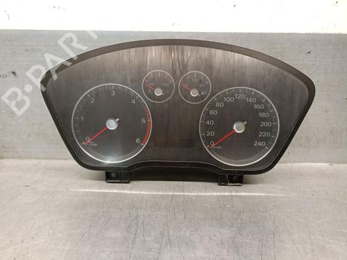 BP31941269C47 main image