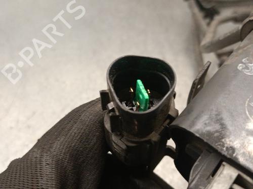 Ignition coil KIA PICANTO I (SA) 1.1 | BP27298859M94 
