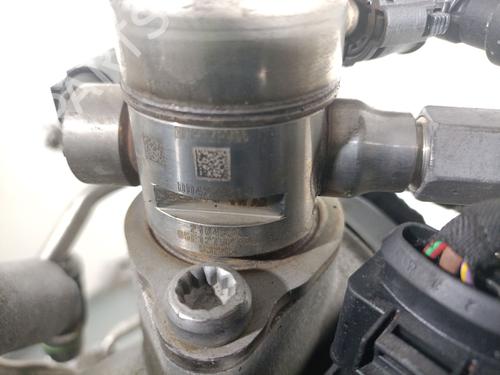 Engine SEAT LEON ST (5F8) | BP31190704M1