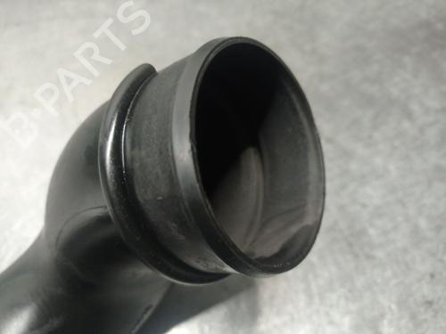Pipe OPEL MOVANO B Van (X62) 2.3 CDTI FWD (FV) | BP29145702M125 