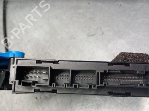 Front right window mechanism PORSCHE CAYENNE (9PA) 3.2 | BP28054851C23 