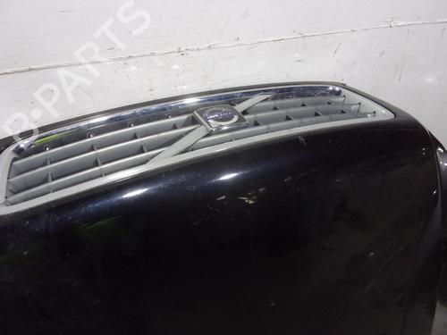 Hood VOLVO XC90 I (275) D5 AWD | BP15888193C1 