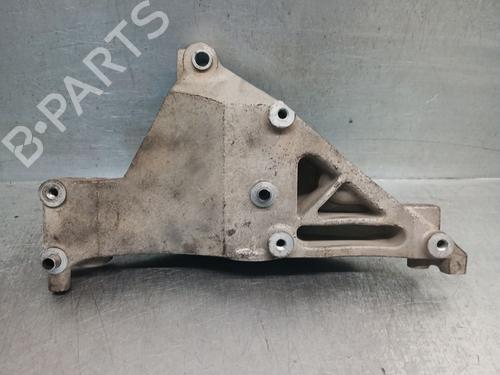 Støtte FIAT PANDA (169_) 1.2 (169.AXB11, 169.AXB1A) (60 hp) 30903124